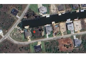 15068 Chinook Way, PORT CHARLOTTE