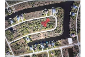 15213 Aquarius Cir, PORT CHARLOTTE
