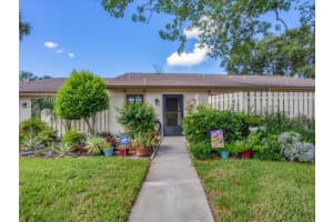 2912 63rd St W, BRADENTON