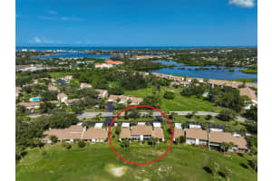 684 Bird Bay Dr W #132, VENICE