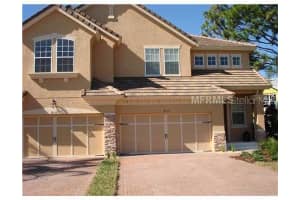 8119 Villa Grande Ct, SARASOTA