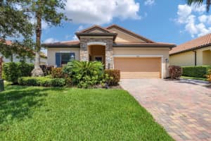 4687 Royal Dornoch Cir, BRADENTON