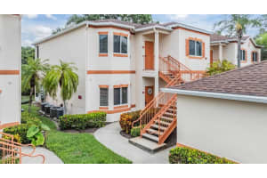 3907 Mediterranea Cir #311, SARASOTA