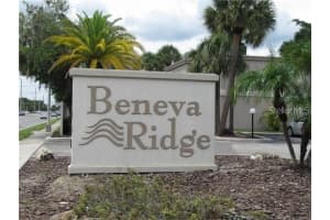 4001 Beneva Rd #110, SARASOTA
