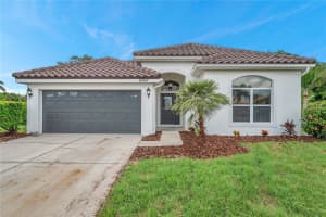 6967 Superior Street Cir, SARASOTA