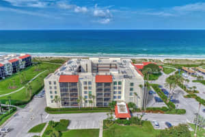 1945 Gulf Of Mexico Dr #m2-414, LONGBOAT KEY