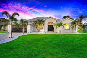 158 Allworthy St, PORT CHARLOTTE