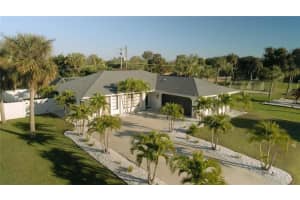 18770 Mcgrath Cir, PORT CHARLOTTE