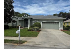 1206 86th Ct Nw, BRADENTON