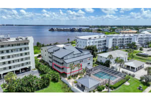 1477 Park Beach Cir #13, PUNTA GORDA
