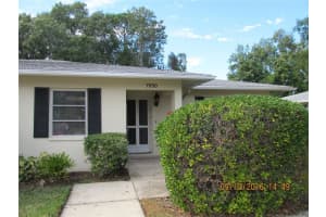 7050 W Country Club Dr N #10-a, SARASOTA