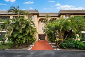 3700 S Osprey Ave #214, SARASOTA