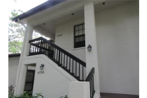 4757 Winslow Beacon #20, SARASOTA