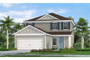 10145 Spruce River Way, PARRISH