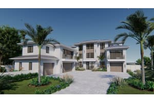 769 North Shore Dr, ANNA MARIA 769 North Shore Dr, ANNA MARIA