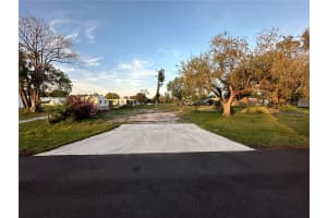 3825 Bravo Rd, PORT CHARLOTTE