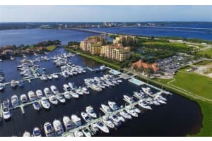 102 Riviera Dunes Way #s-41, PALMETTO