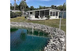 614 Cervina Dr, VENICE