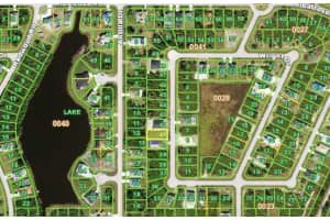 179 Wright Dr, ROTONDA WEST 179 Wright Dr, ROTONDA WEST