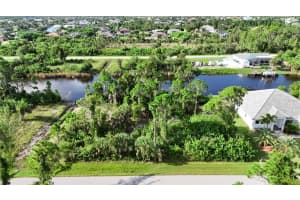 15640 Aldama Cir, PORT CHARLOTTE
