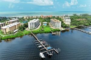 8735 Midnight Pass Rd #107b, SARASOTA