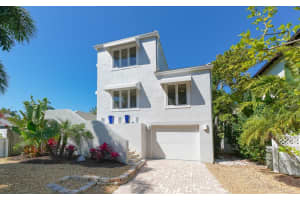 228 Van Buren Dr, SARASOTA