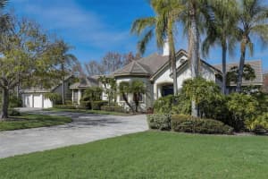 4653 Hadfield Dr, SARASOTA