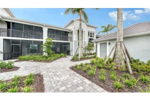 12550 Galapagos Ct #206, VENICE