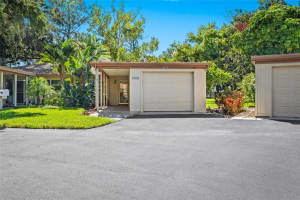 2310 Lark Ln #22, SARASOTA