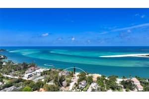 4105 Shell Rd, SARASOTA