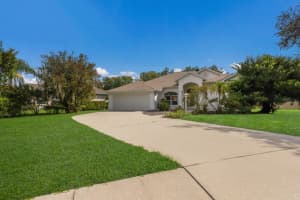 4201 74th Ter E, SARASOTA 4201 74th Ter E, SARASOTA