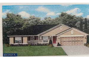 4865 Manila Ave, NORTH PORT