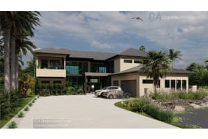 0 Sharswood Ln, SARASOTA