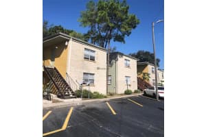 13106 Leisurewood Pl #102, TAMPA