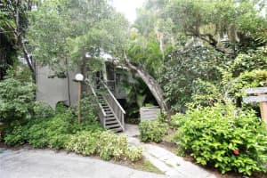 1601 Pelican Point Dr #ha215, SARASOTA