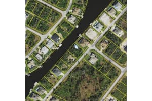 9177 Santa Lucia Dr, PORT CHARLOTTE