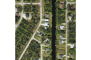 3252 Como St, PORT CHARLOTTE