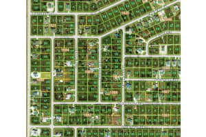 4343 Callaway St, PORT CHARLOTTE