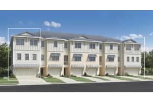 9947 Key Haven Rd, SEMINOLE