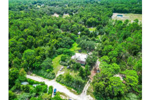 13300 Sw 91st Pl, DUNNELLON 13300 Sw 91st Pl, DUNNELLON