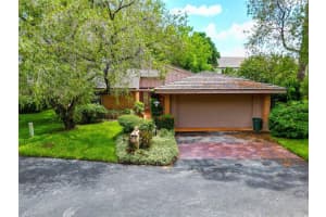 1305 Water Oak Way N, BRADENTON 1305 Water Oak Way N, BRADENTON