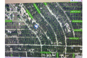 510 Blue Skies Dr, LAKE PLACID