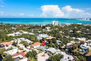 339 Avenida De Paradisio, SARASOTA