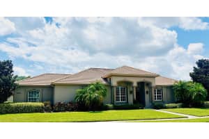 10228 Silverado Cir, LAKEWOOD RANCH