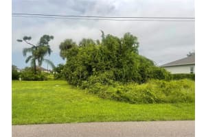 2143 Ulster Ct, PUNTA GORDA 2143 Ulster Ct, PUNTA GORDA