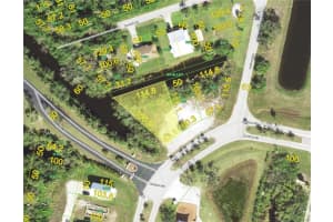 4356 Kerrigan Cir, PORT CHARLOTTE