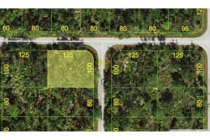 13381 Doubleday Ave, PORT CHARLOTTE 13381 Doubleday Ave, PORT CHARLOTTE