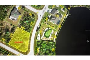 13470 Boabadilla Ln, PORT CHARLOTTE