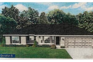 2968 Yacolt Ave, NORTH PORT