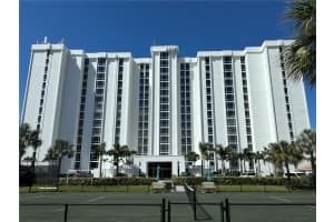 2425 Gulf Of Mexico Dr #7f, LONGBOAT KEY